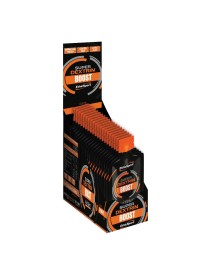 SUPER DEXTRIN BOOST ORANGE30ML