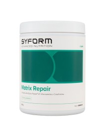MATRIX REPAIR ARANCIA 300GR SY