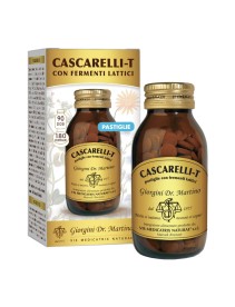 CASCARELLI T PASTIGLIE 180PAST