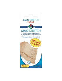 M-AID MAXI STRETCH 100X8
