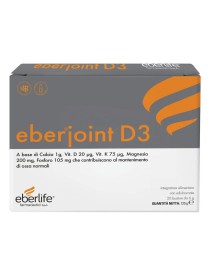 EBERJOINT D3 20Stick Pack