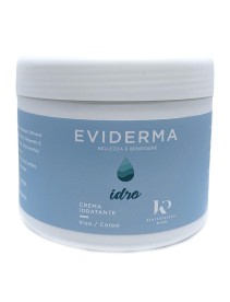 EVIDERMA IDRO 500ML