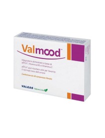 VALMOOD 60CPR FILMATE