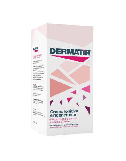 DERMATIR 30ml