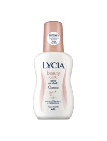 LYCIA Vapo Beauty Care 75ml