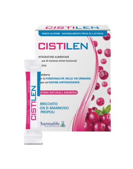 CISTILEN 14Stick