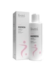 LIDERM RIGENERA DET CORPO 400M