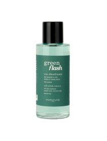 MANUCURIST EAU DISSOLV GREEN F
