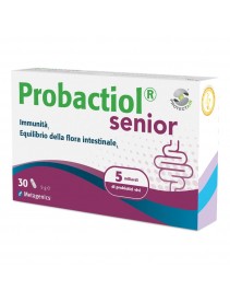 PROBACTIOL Senior ITA 30 Cps