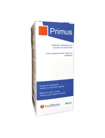 PRIMUS Fl.300ml