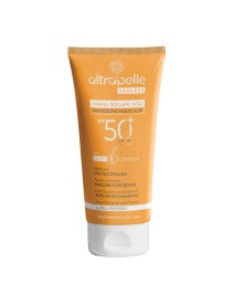 ALTRAPELLE TENLESS Cr.Sol.50+