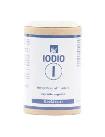 IODIO 60CPS IODIO 60CPS