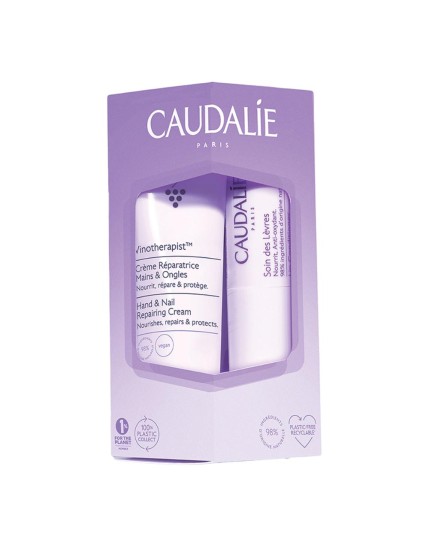 VINOTHERAPIST DUO MANIELAB2022