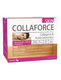 COLLAFORCE SKIN 30BUST