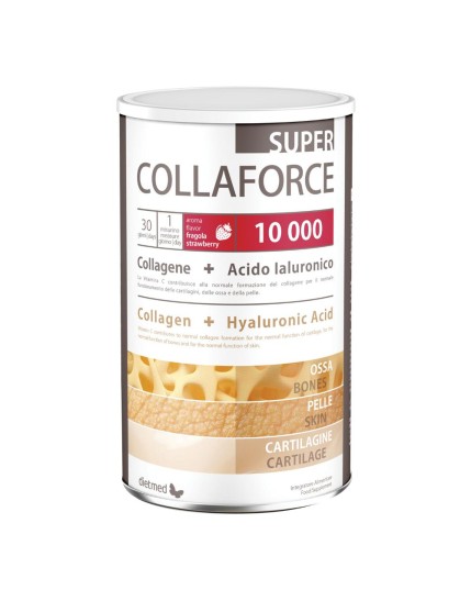 COLLAFORCE 10000 450g