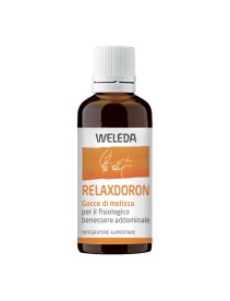 RELAXDORON 50ML