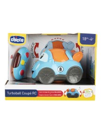 CH Gioco Rolly Coupe'RC