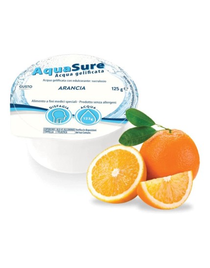 AQUASURE ACQUA GE/ED ARA 24PZ