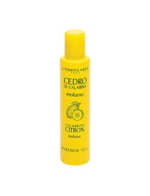 CEDRO CALABRIA PROFUMO 50ML