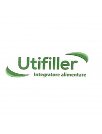 UTIFILLER 60Cps