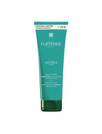 Rene Furterer Astera Fresh Shampoo 250ml