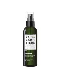 LAZARTIGUE VOLUMIZE SPRAY CAP