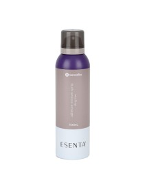 ESENTA RIMUOVI ADES SPRAY150ML