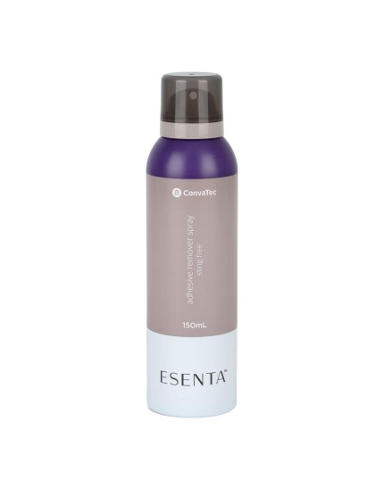 ESENTA RIMUOVI ADES SPRAY150ML