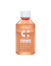 DAYCARE Collut.Fruit 250ml