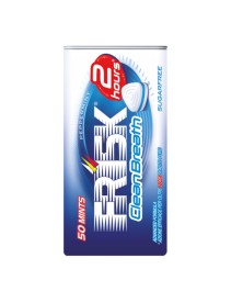 FRISK CLEAN BREATH 35G