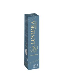 LOVIDRA 50ml