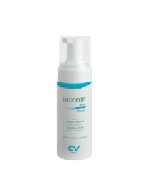 IACODERM AcneMousse 150ml