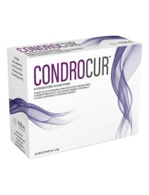 CONDROCUR 20BUSTE VELA FARMACE