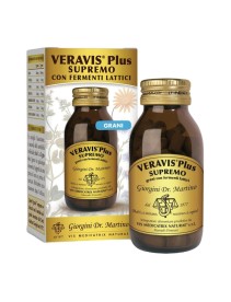 Dr. Giorgini Veravis plus supremo 150 grani