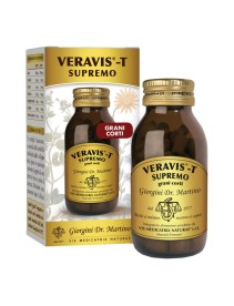 Dr. Giorgini Veravis t supremo grani corti 90 g