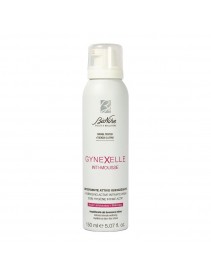 GYNEXELLE Inti Mousse 150ml