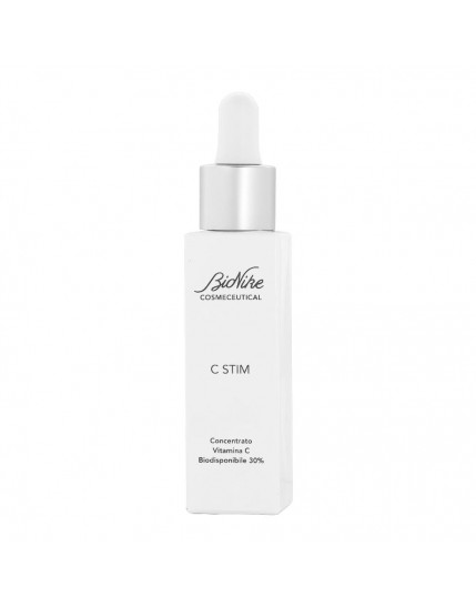 Cosmeceutical C Stimolante Concentrato Vitamina C 30 ml