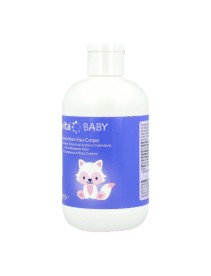 ALVITA BABY CREMA VISO-CORPO
