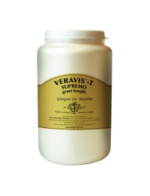 VERAVIS T SUPREMO GRANI LU 1KG