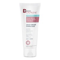 Dermovitamina calmilene cold crema mani 75 ml