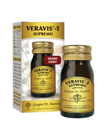 VERAVIS T SUPREMO GRANI CO 30G