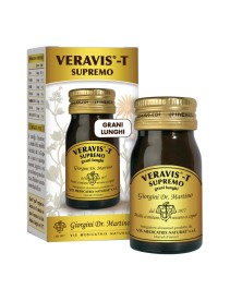 VERAVIS T SUPREMO GRANI LU 30G