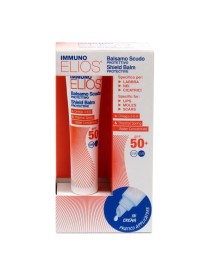 IMMUNO ELIOS SHIELD SPF50+