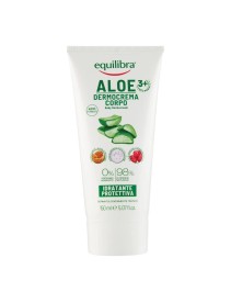 ALOE CREMA CORPO 150ML