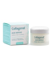 COLLAGENAT AGE DEFEND CR VISO