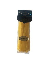 IROLLO Pappardelle 400g