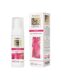 PHARCOS LIPOSKIN Bioma Spuma