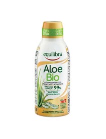 EQUILIBRA ALOE BIO 750ML