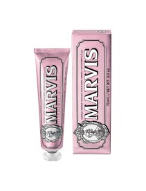 Marvis Sensitive Gums Mint Dentifricio 75ml