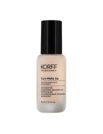 KORFF SKIN BOOSTER FONDOT 02